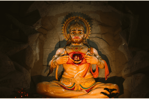 Sunday Choghadiya: Muhurat timings for today auspicious work