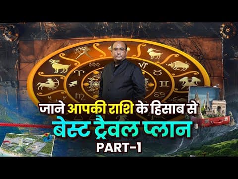 Conversations That Inspire: Coaching Learning, Leadership and Change