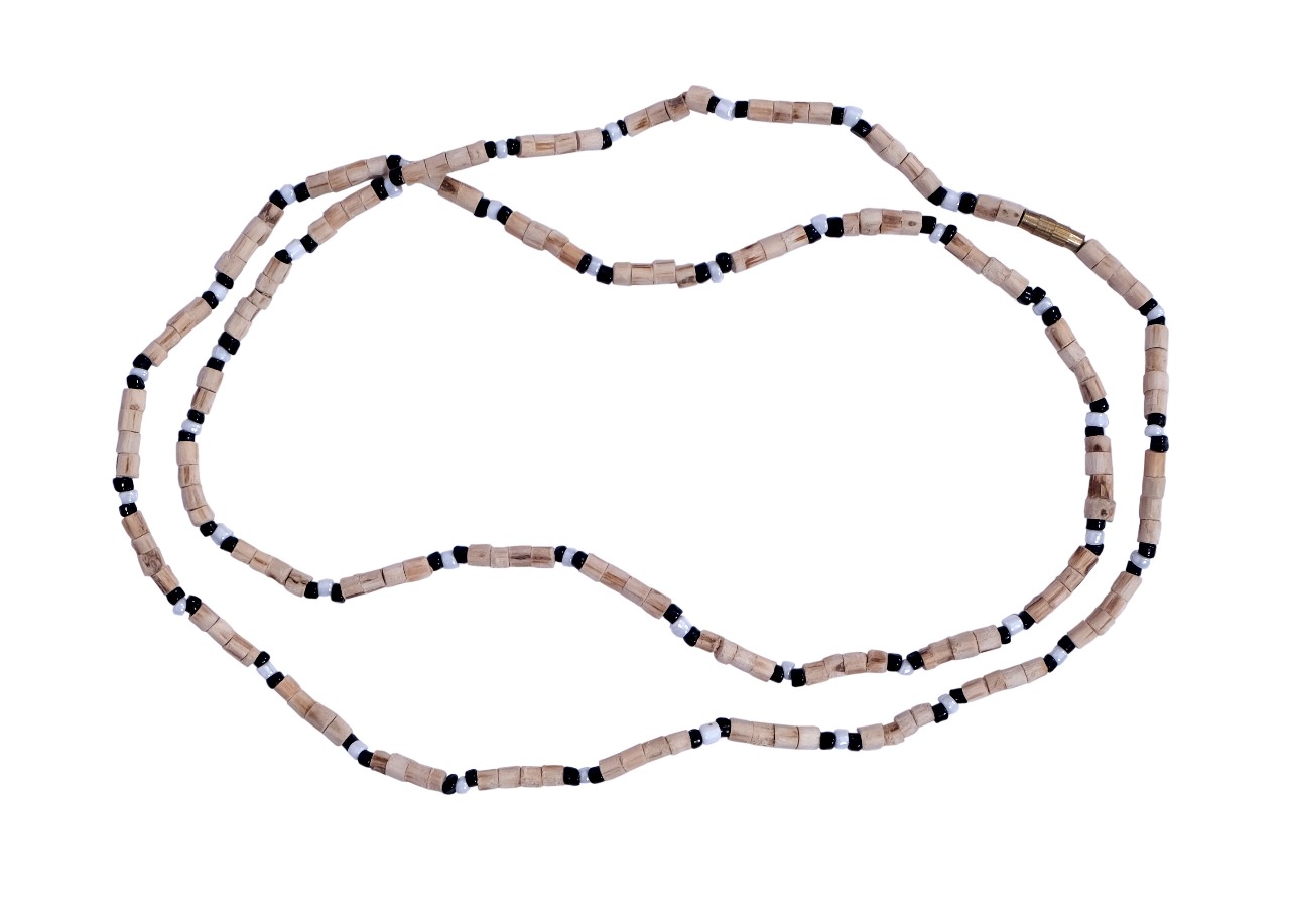 Tulsi Mala