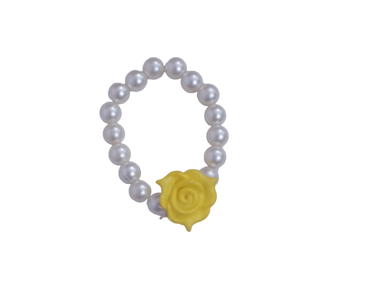 Pearl Bracelet